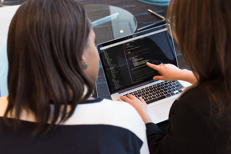 Software plugins and integrations concept